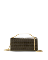 Barre Clutch