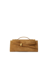 Veronica Beard Dash Clutch