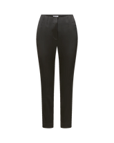 Stila Slim Satin Pant