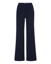 Tonelli Pant