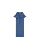 Uptown Cashmere Dickey