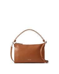 Small Vida Shoulder Bag