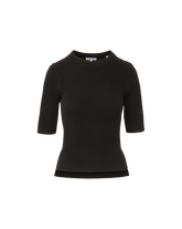 Emil Cashmere Pullover
