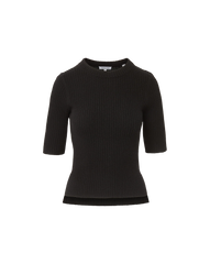 Emil Cashmere Pullover