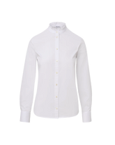 Bays Button-Down Shirt