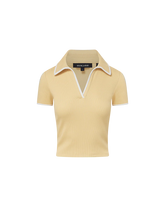 Kearney Polo Shirt
