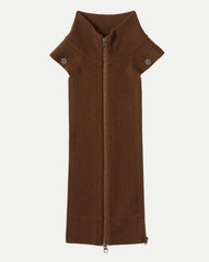 Uptown Cashmere Dickey