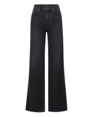 Kasey Wide-Leg Jean
