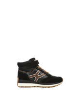 Valentina Hiker Sneaker