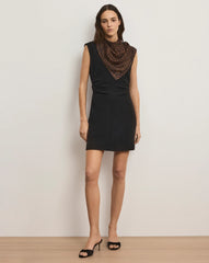 Imara Mini Dress