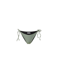 Gavitella Bikini Bottom