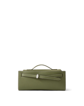 Veronica Beard Dash Clutch