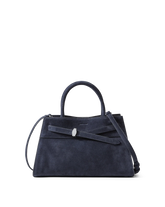 Veronica Beard Dash Bag