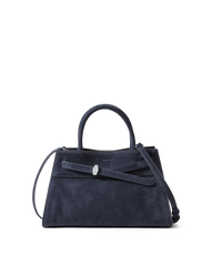 Veronica Beard Dash Bag