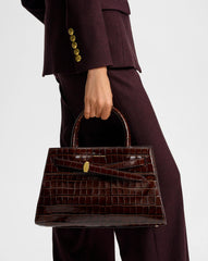 Veronica Beard Dash Bag