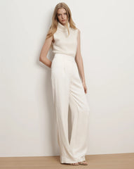 Robinne Wide-Leg Pant