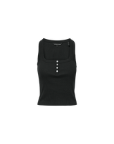 Abbott Tank Top