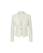 Hosanna Dickey Jacket