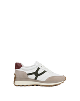 Valentina Sneaker