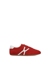 Riviera Sneaker