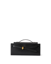Veronica Beard Dash Clutch