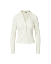 Jocelyn Henley Shirt