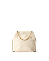 Small Veronica Beard Slouch Bag