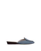 Moritz Loafer Mule