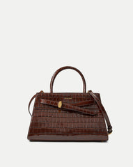 Veronica Beard Dash Bag