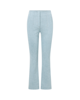 Hawthorne Denim Pant