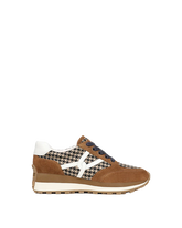 Valentina Sneaker