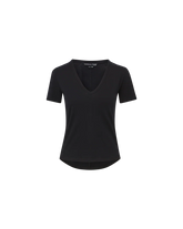 Cindy V-Neck T-Shirt