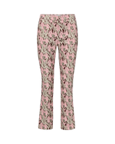Arte Kick-Flare Pant