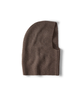 Wool-Cashmere Snood