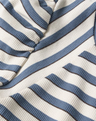 Delano Puff-Sleeve T-Shirt