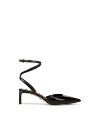 Colette Pump