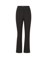 Dell Scuba Slim-Leg Pant