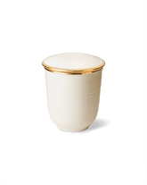 Savoy Scented Candle