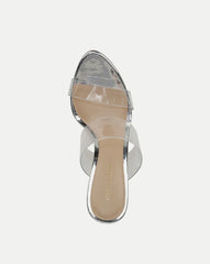 Asha Sandal