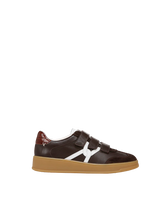 Reagan Velcro Sneaker