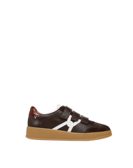 Reagan Velcro Sneaker