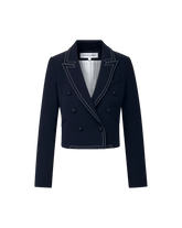 Nevis Jacket