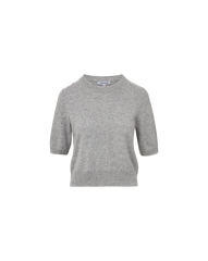 Shana Cashmere Sweater