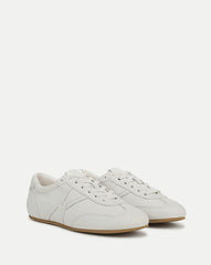 Riviera Sneaker