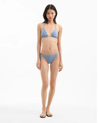 Cala Bikini Top