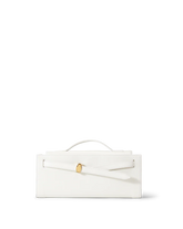 Veronica Beard Dash Clutch
