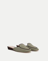 Moritz Loafer Mule