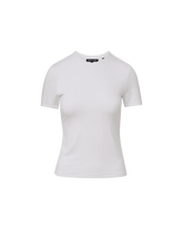 Benedict Crewneck T-Shirt