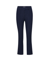 Dell Jacquard Pant