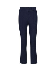Dell Jacquard Pant